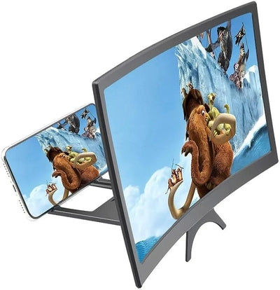 Ampliador de Pantalla para Teléfono
