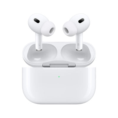 AirPods Pro Blancos