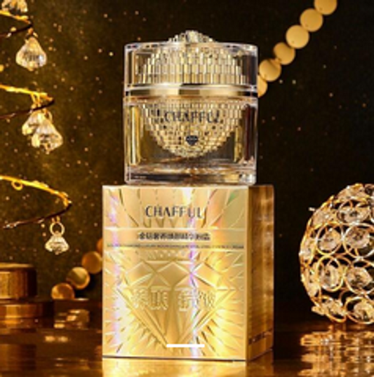 Crema de Esencia Rejuvenecedora - 50ML