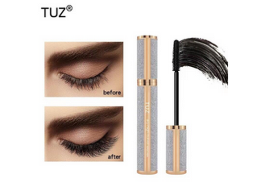 Máscara de Pestañas Sky-High Curves Waterproof – 10 g